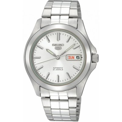 Seiko SNKK87K1 – Zboží Mobilmania