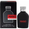 Parfém Hugo Boss Hugo Just Different toaletní voda pánská 40 ml