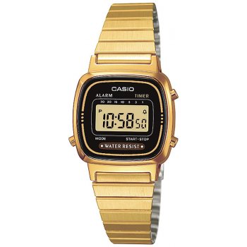 Casio WV-200DE-1A