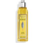 L'Occitane Citrus Verbena sprchový gel 250 ml – Zboží Dáma