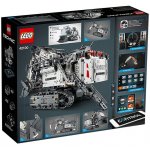 LEGO® Technic 42100 Bagr Liebherr R 9800 – Zbozi.Blesk.cz