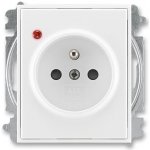 ABB 6699E-A06357 03 – Hledejceny.cz