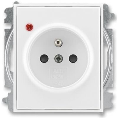 ABB 6699E-A06357 03 – Hledejceny.cz