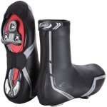 BBB BWS-04 Hardwear na boty – Zboží Dáma BBB BWS-04 Hardwear na boty – Zboží Dáma