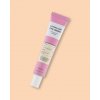 Esfolio Lifting Care Eye Cream 40 ml