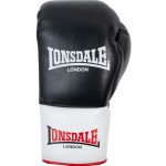 Lonsdale Leather – Sleviste.cz