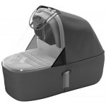 Thule Sleek Rain Cover Bassinet – Zboží Dáma