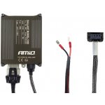 AMIO **Xenonový ballast/startér, xenonový digitální konvertor 1068 D1S Canbus – Hledejceny.cz