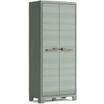 Keter Evoca Planet Outdoor High 250142 – Zboží Dáma