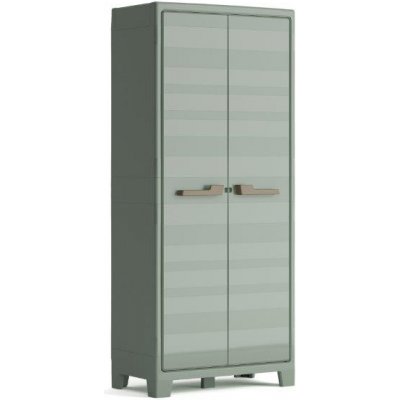 Keter Evoca Planet Outdoor High 250142 – Zboží Dáma