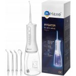 HAXE Magno HX715 – Zbozi.Blesk.cz