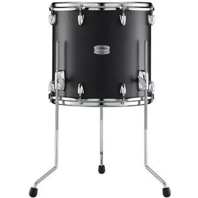 Yamaha Tour Custom TMF 1615 LCS – Hledejceny.cz