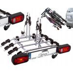 AMOS Tytan 4 Plus – Hledejceny.cz