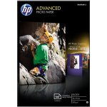 HP Q8692A