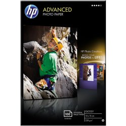 HP Q8692A