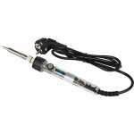TIPA ZD-708N – Zboží Dáma TIPA ZD-708N – Zboží Dáma