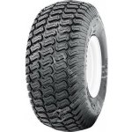 WANDA P332 23x10,5-12 100A3 TL