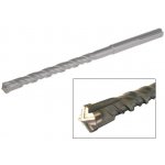 Stavtool P93610 – Hledejceny.cz