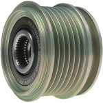 Předstihová spojka AS-PL AFP0010(INA) | Zboží Auto