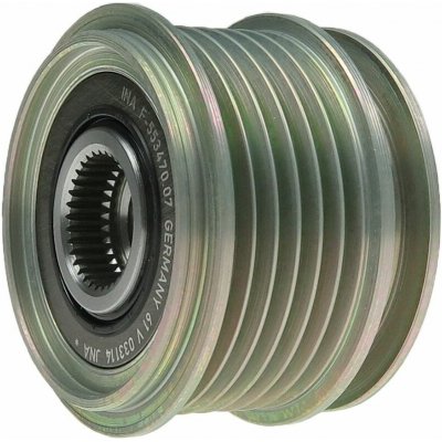 Předstihová spojka AS-PL AFP0010(INA) | Zboží Auto