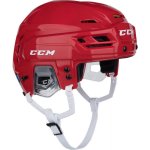 Hokejová helma CCM Tacks 310 sr – Sleviste.cz