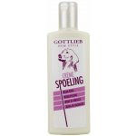 Gottlieb Cremespoeling Kondicionér s makadamovým olejem 300 ml – Sleviste.cz