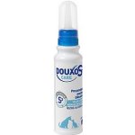 CEVA Douxo S3 Care Ear Cleaner 120 ml – Zboží Mobilmania