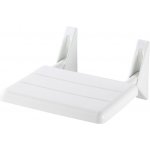 WENKO Závěsná sedačka do sprchy – Zbozi.Blesk.cz