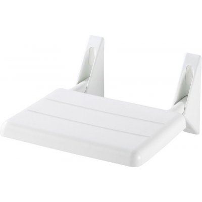 WENKO Závěsná sedačka do sprchy – Zbozi.Blesk.cz