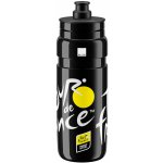 Elite Fly Team 750 ml – Zboží Dáma