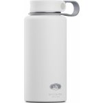 GSI Microlite Twist 1 l chalk – Zboží Dáma