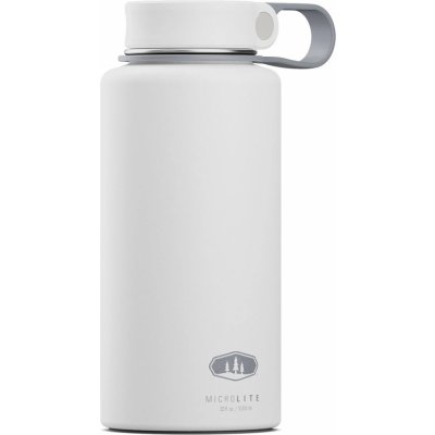 GSI Microlite Twist 1 l chalk – Zboží Dáma