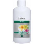 Saloos Satén dámský holící olej 500 ml – Zboží Dáma