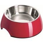 Hunter Miska Colore 350 ml – Zboží Mobilmania