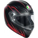 AGV Veloce S Predatore