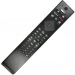 Dálkový ovladač Philips YKF474-B003 – Sleviste.cz