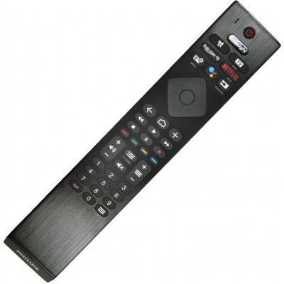Dálkový ovladač Philips YKF474-B003 – Sleviste.cz