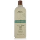 Aveda Rosemary Mint Shampoo 1000 ml