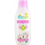 Ecover prací gel na choulostivé prádlo 750 ml – Zboží Mobilmania