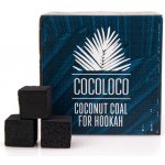 Cocoloco 26 mm 1 kg – Zbozi.Blesk.cz