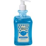 Mon Platin 31b 1 Minerální dětský sprchový gel 250 ml – Hledejceny.cz