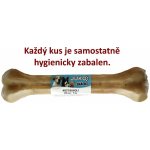 Trixie kost 25 cm/260 g – Hledejceny.cz