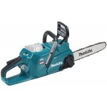 Makita UC014GZ – Zbozi.Blesk.cz