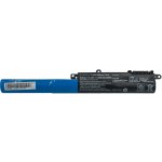 NTL NTL3387A 2600 mAh baterie - neoriginální – Hledejceny.cz