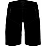 Silvini Pánské MTB Dello MP1615 black – Zboží Mobilmania