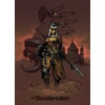 Darkest Dungeon: The Shieldbreaker – Hledejceny.cz