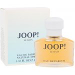 Joop! Le Bain parfémovaná voda dámská 40 ml – Hledejceny.cz