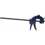 Extol Craft 715523 – HobbyKompas.cz