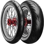 Avon Cobra Chrome 160/70 R17 79V – Hledejceny.cz