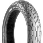 Bridgestone G515 110/80 R19 59S – Hledejceny.cz